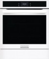 Frigidaire - Gallery 24