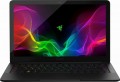 Razer - Blade Stealth 13.3