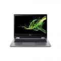 Acer - Spin 3 2-in-1 14