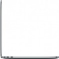 Apple - Refurbished MacBook Pro - 15