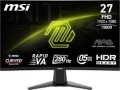 MSI - MAG 274CXF 27