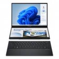 ASUS - Zenbook Duo Dual 14