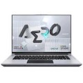GIGABYTE AERO 16