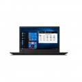 Lenovo 15.6