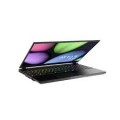 Gigabyte AERO 15 OLED YB-9US5430SP Laptop - 15.6'' FHD - Intel Core i9-10980HK - 32GB DDR4 - 512GB SSD - Windows 10 Pro - Black