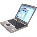 Dell - Refurbished - 14.1