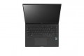 LG - gram 15.6” i7 Processor Ultra-Slim Laptop - Black