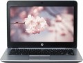 HP - EliteBook 12.5