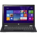 Lenovo - Geek Squad Certified Refurbished 13.3