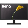 BenQ - 27