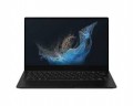 Samsung - Galaxy Book2 Pro 15.6
