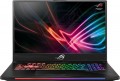ASUS - 17.3