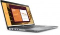Refurbished Dell Latitude 5450 14