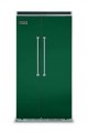 Viking - 5-Series-VCSB - Ivy- 6617614