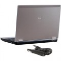 HP - EliteBook 8440p 14