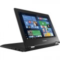 Lenovo - Flex 3 2-in-1 11.6