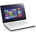Sony - Refurbished - 14