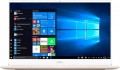 Dell - XPS 13.3
