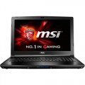MSI - 15.6