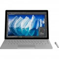 Microsoft - Refurbished Surface Book with Performance Base - 13.5