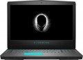 Alienware - Geek Squad Certified Refurbished 17.3