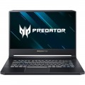 Acer - 15.6