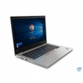 Lenovo 13.3