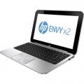 HP - Refurbished - ENVY x2 11-g000Net-tablet PC - 11.6