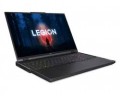 Lenovo - Legion Pro 5 16ARX8 16