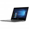 Dell - Inspiron 2-in-1 15.8