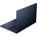HP - EliteBook Ultra G1i 14