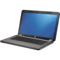 HP - Refurbished - 15.6