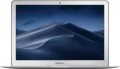 Apple - Pre-Owned - MacBook Air - 13.3