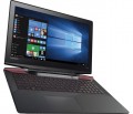 Lenovo - 15.6