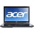 Acer - 17.3