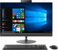Lenovo - 520-27IKL 27