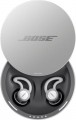 Bose® - Noise-masking sleepbuds - White