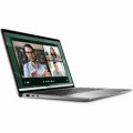 Dell - Latitude 7000 14