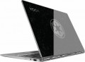 Lenovo - Star Wars Special Edition Galactic Empire - Yoga 910 2-in-1 13.9