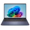 Dell - Plus 2-In-1 16
