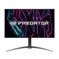 Lenovo - Geek Squad Certified Refurbished Q27q-1L 27