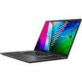 ASUS - Vivobook Pro 16X M7600 16