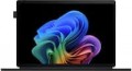ASUS - Vivobook S 15 15.6