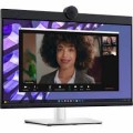 Dell - 23.8