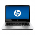 HP - ENVY TouchSmart Ultrabook 14