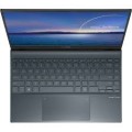 ASUS - ZenBook 13 13.3