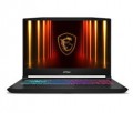 MSI - 15.6