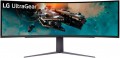 LG - UltraGear 49