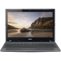 Acer - C7 11.6