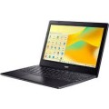 Acer 311 - 11.6